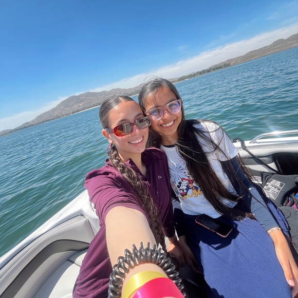 hey welcome to my posh :) - Picture 4 of 7